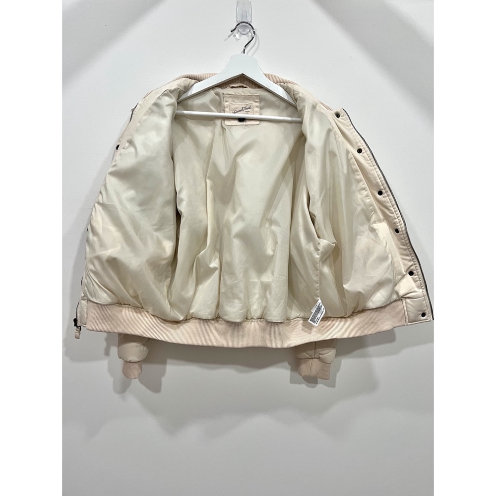 Target Universal Thread Quilted Jacket - Picture 10 of 10